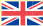 Lingua Inglese