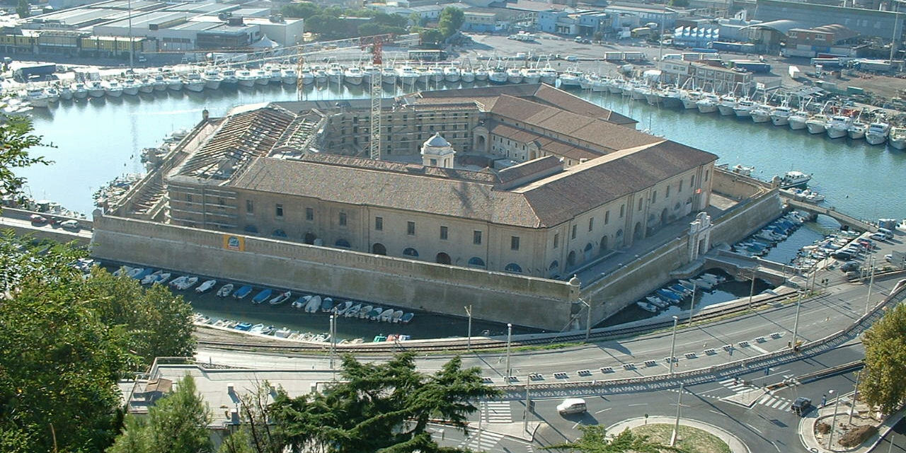 Richiesta