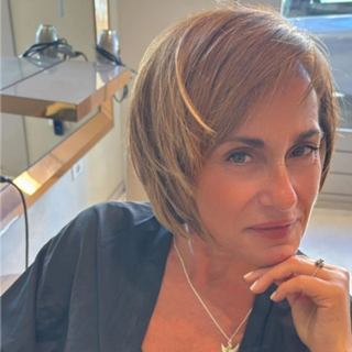 Francesca Lucchetti