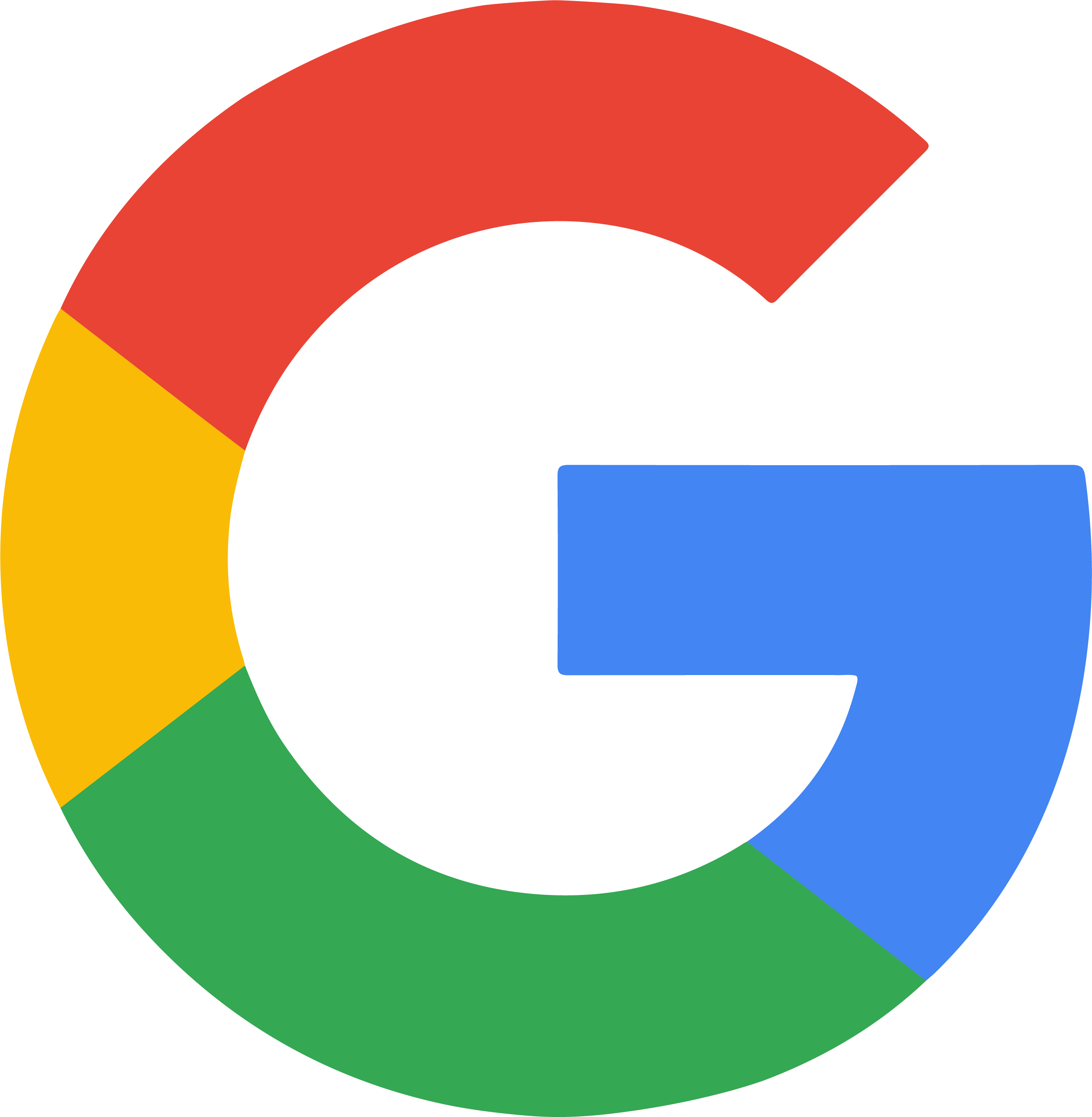 Pianeta Casa 3 Google