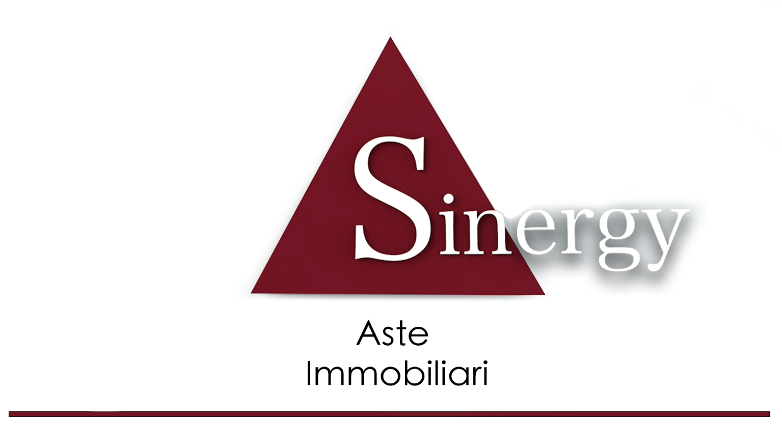 Sinergy Immobiliare - Ancona
