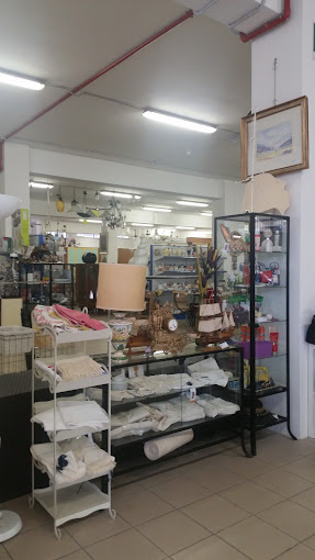 CAPANNONE VENDITA ANCONA 3