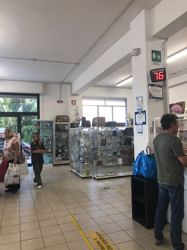 CAPANNONE VENDITA ANCONA 4