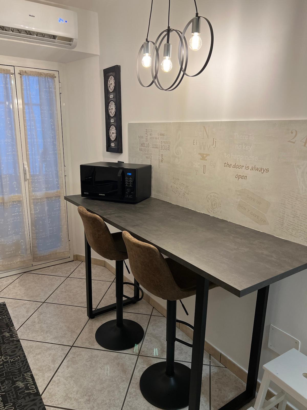 BILOCALE VENDITA ANCONA 10