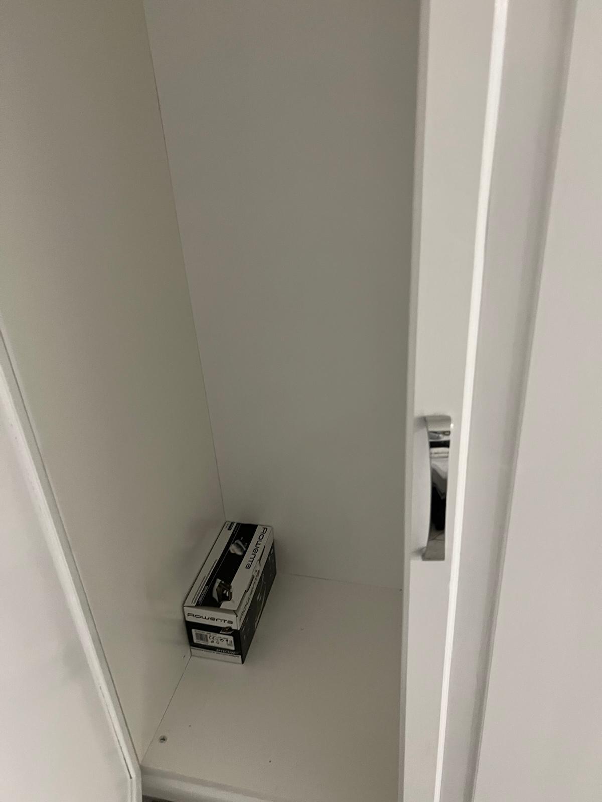 BILOCALE VENDITA ANCONA 11