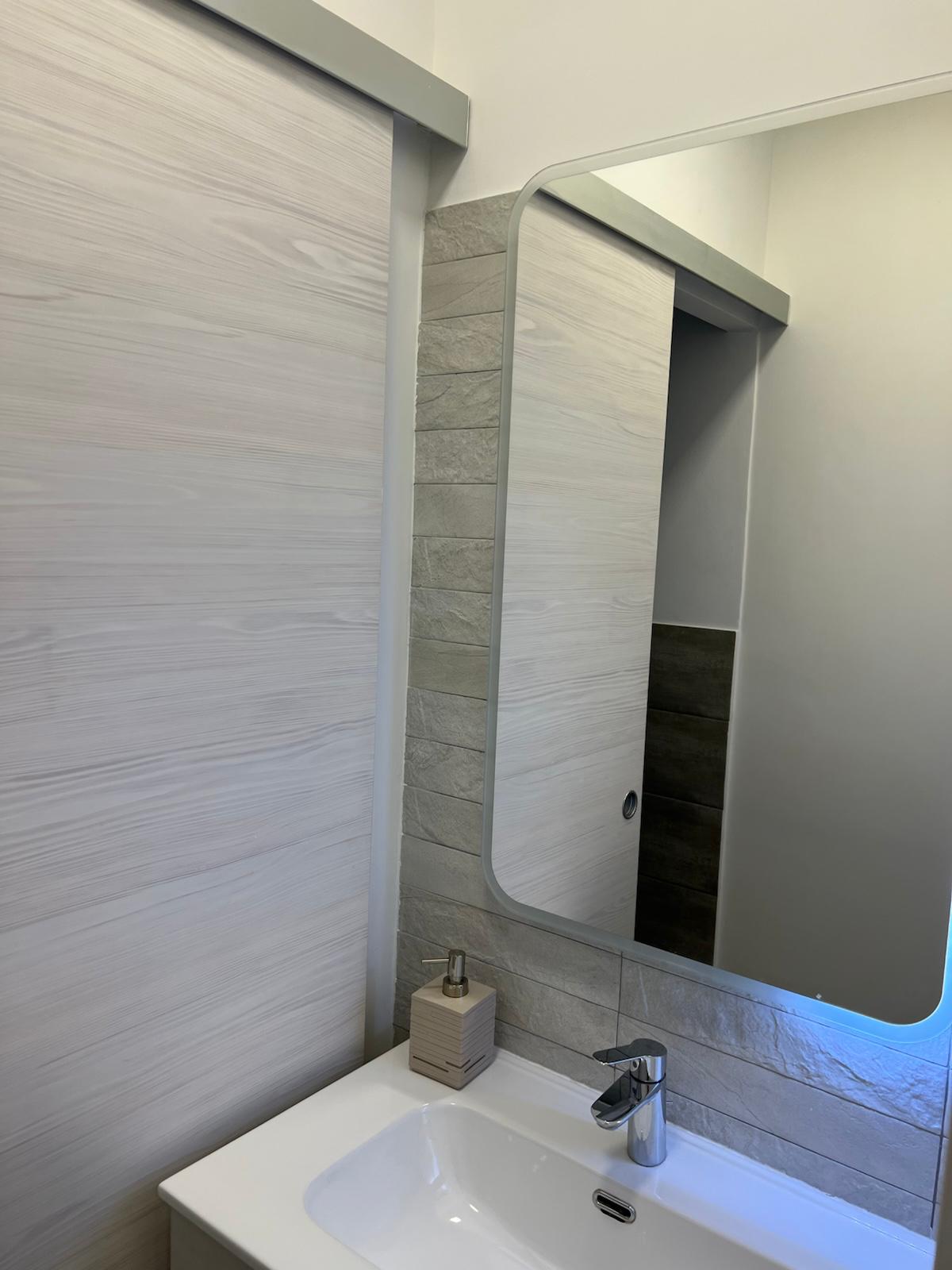 BILOCALE VENDITA ANCONA 4