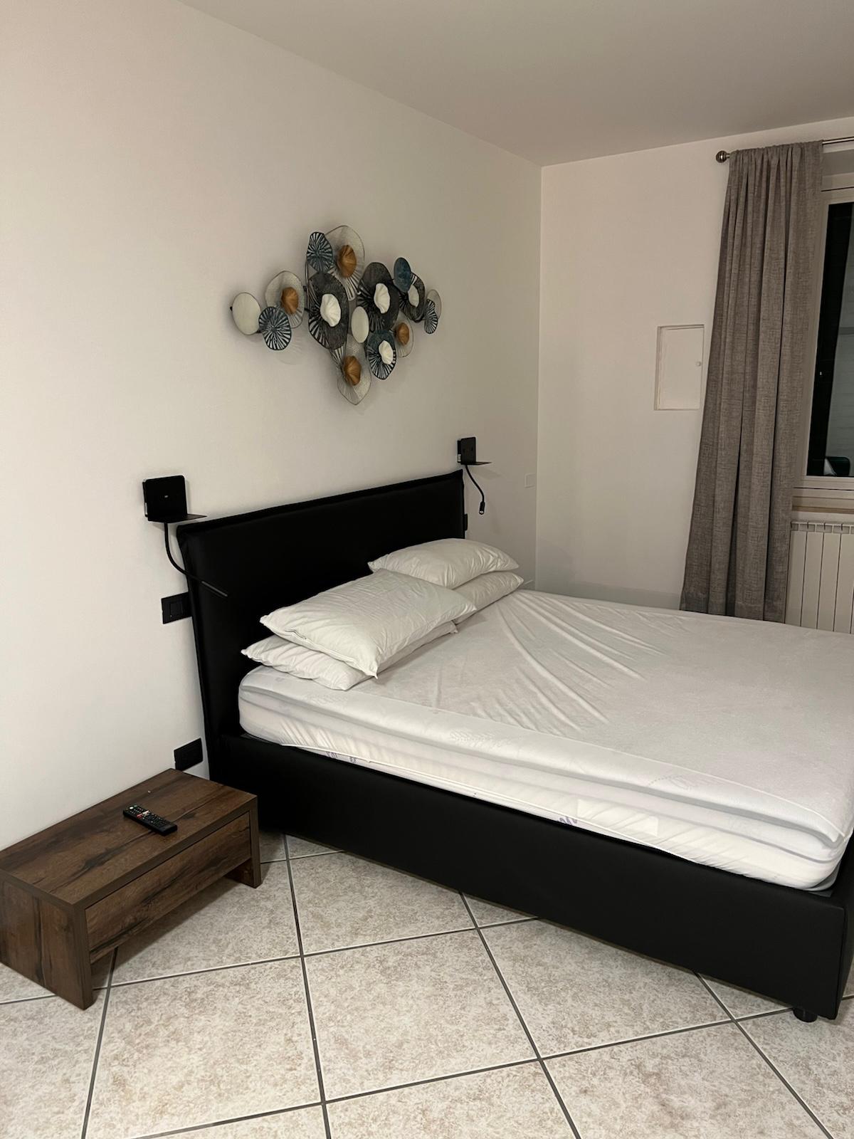 BILOCALE VENDITA ANCONA 5