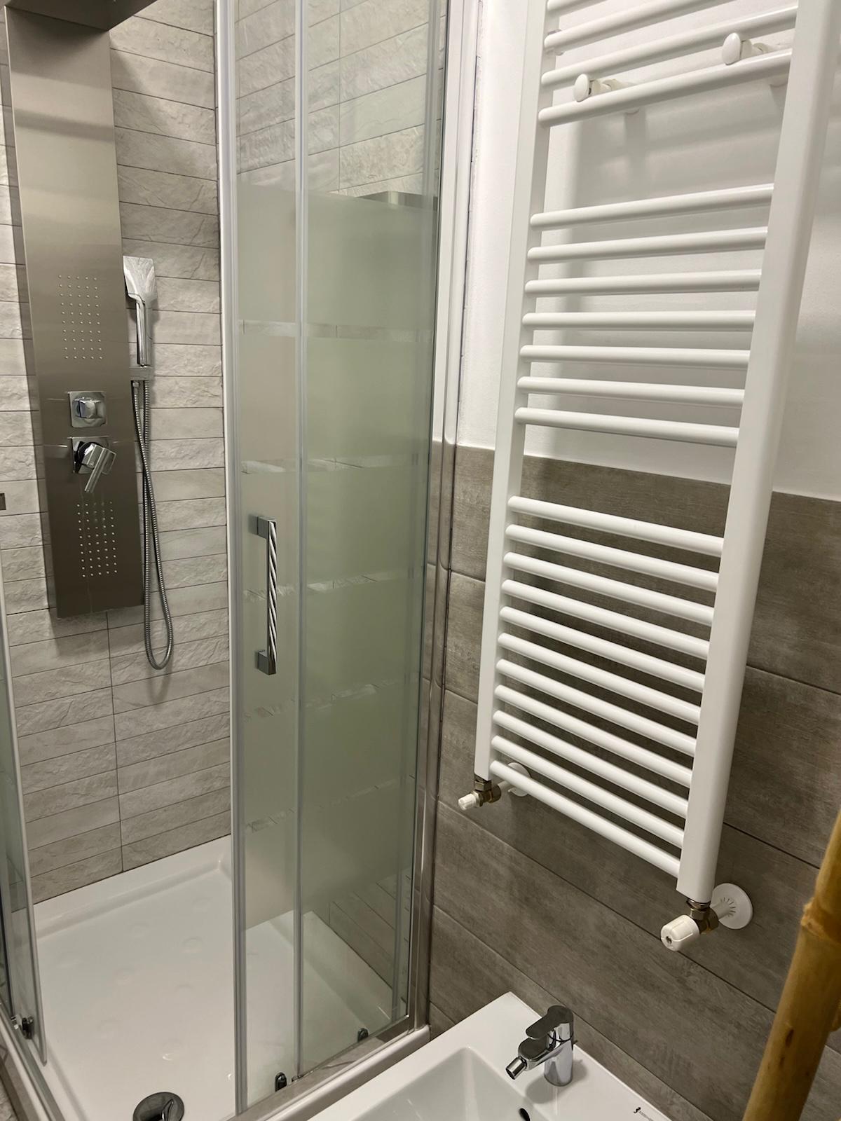 BILOCALE VENDITA ANCONA 6