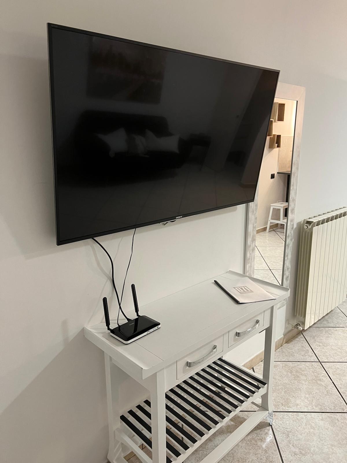 BILOCALE VENDITA ANCONA 7