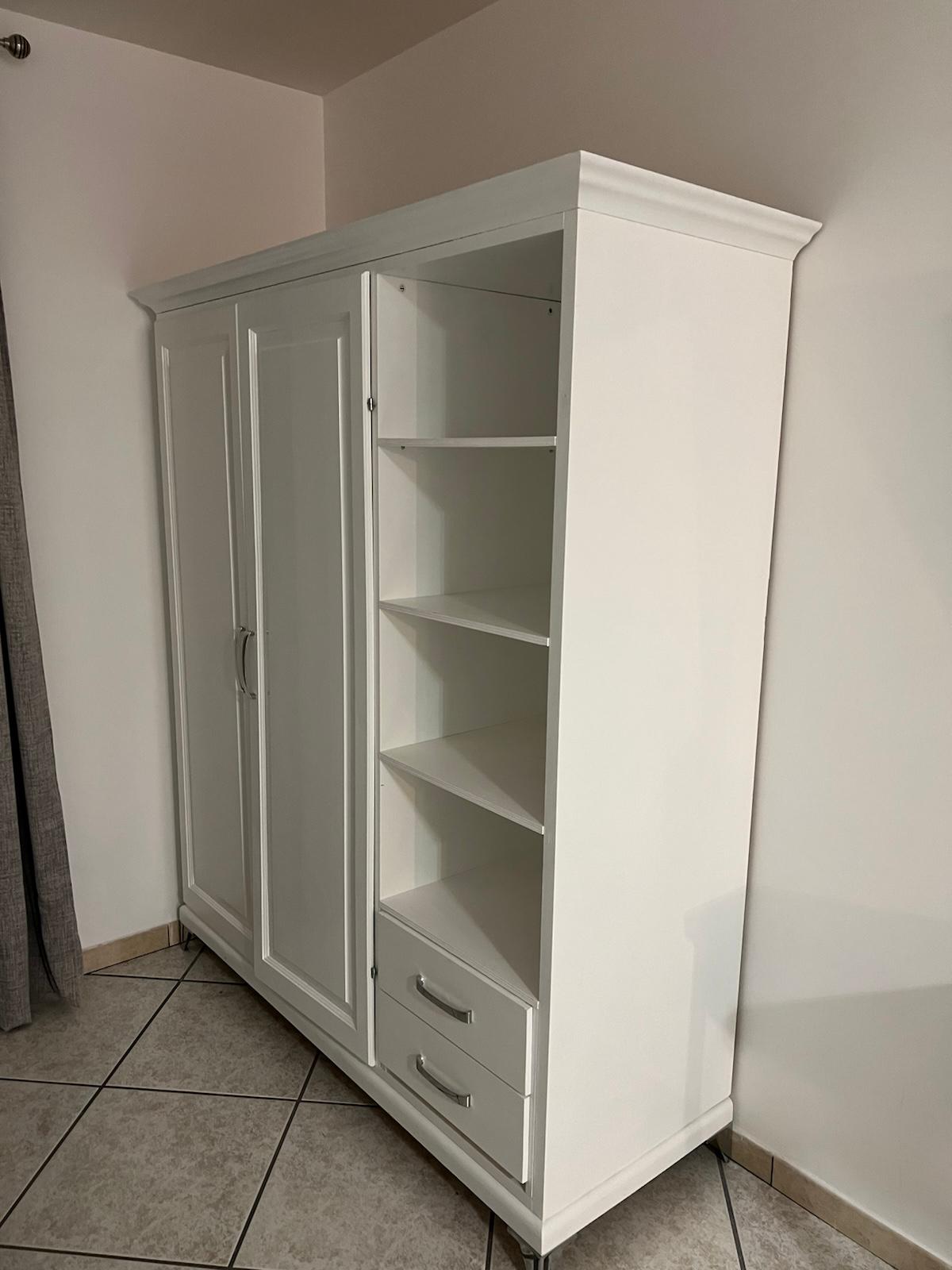 BILOCALE VENDITA ANCONA 9