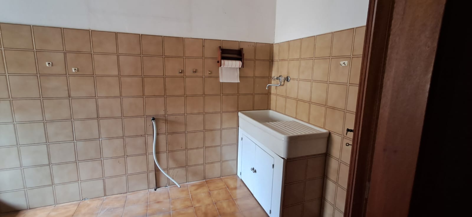 APPARTAMENTO VENDITA ANCONA 10