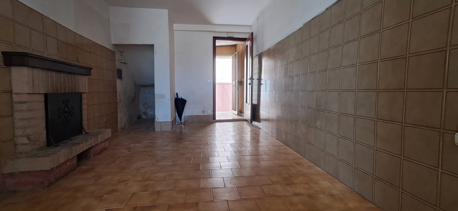 APPARTAMENTO VENDITA ANCONA 11