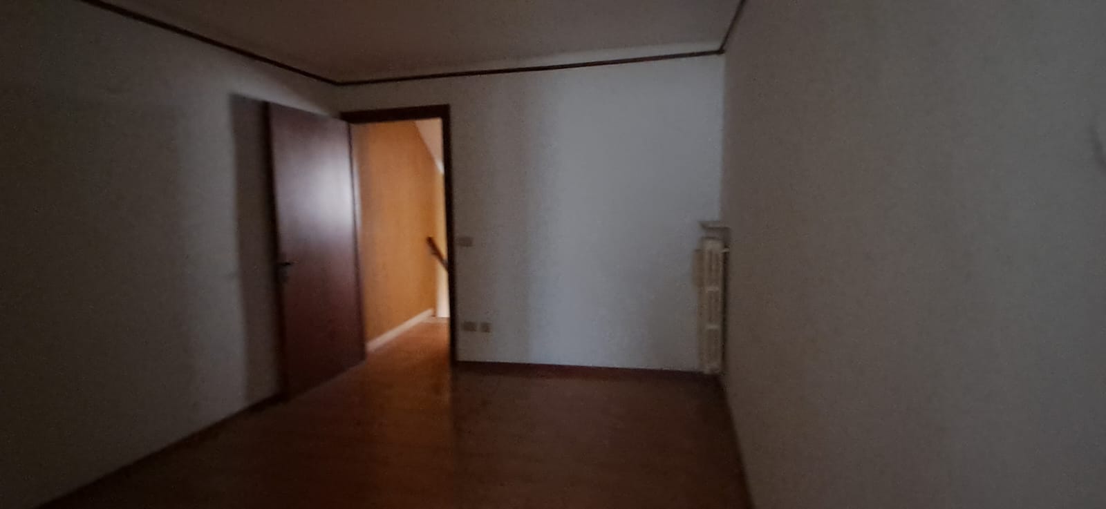 APPARTAMENTO VENDITA ANCONA 12