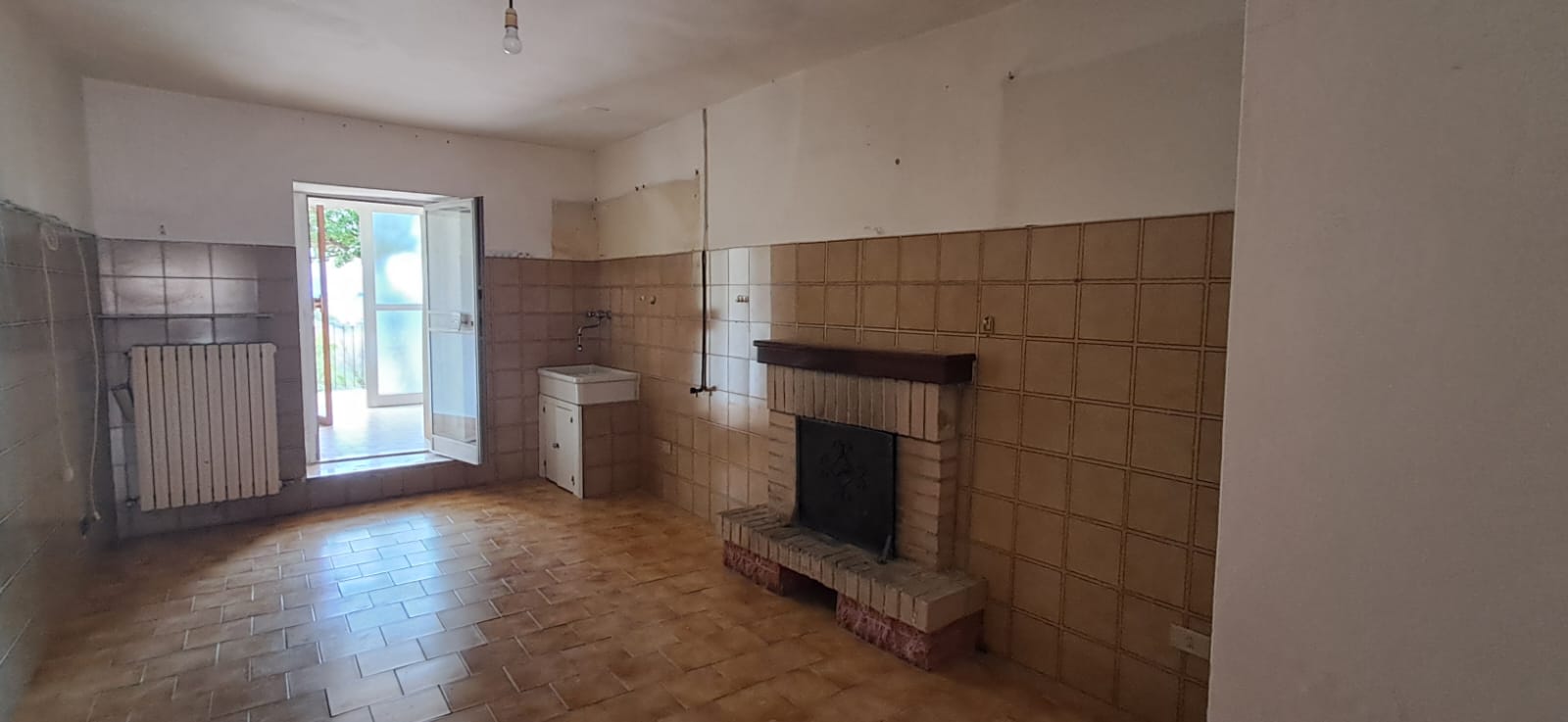 APPARTAMENTO VENDITA ANCONA 13