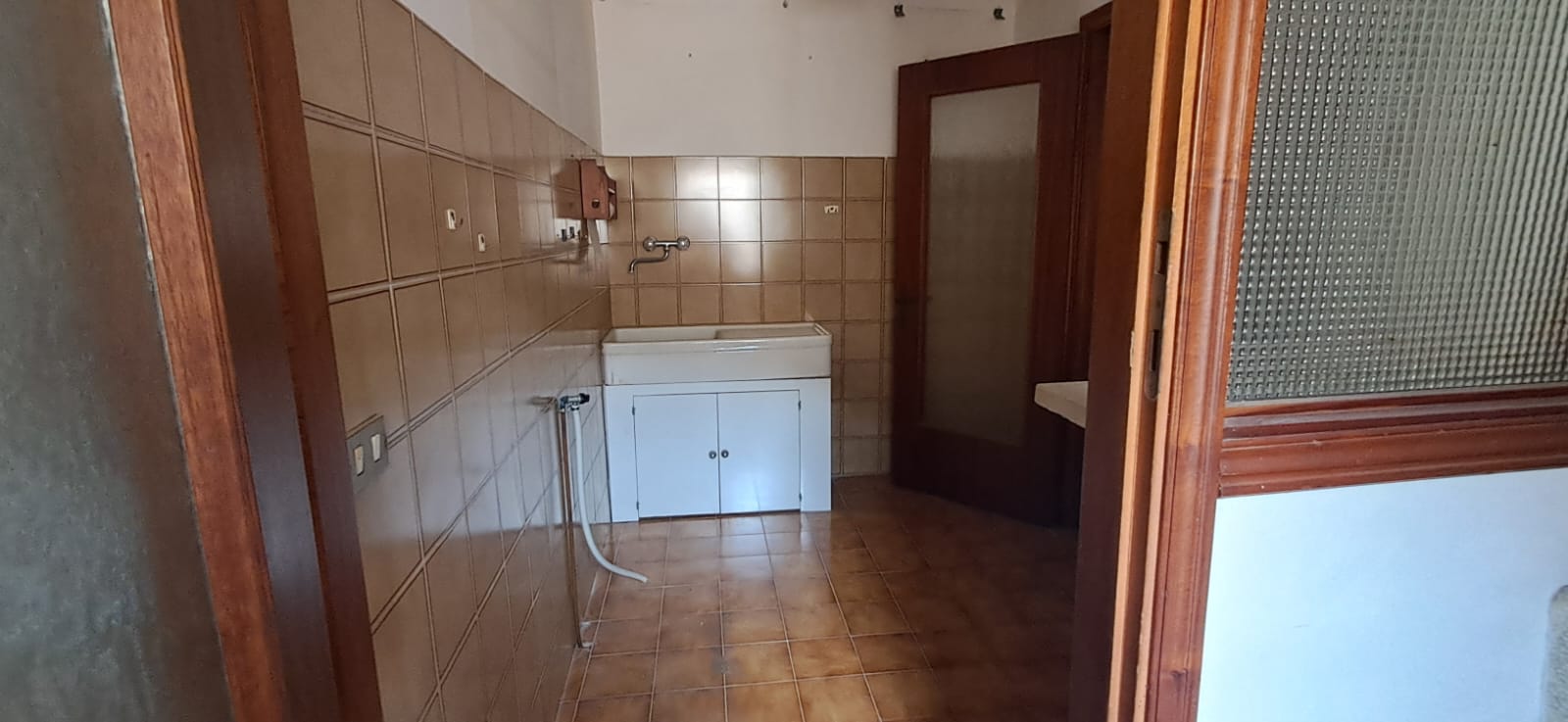 APPARTAMENTO VENDITA ANCONA 14