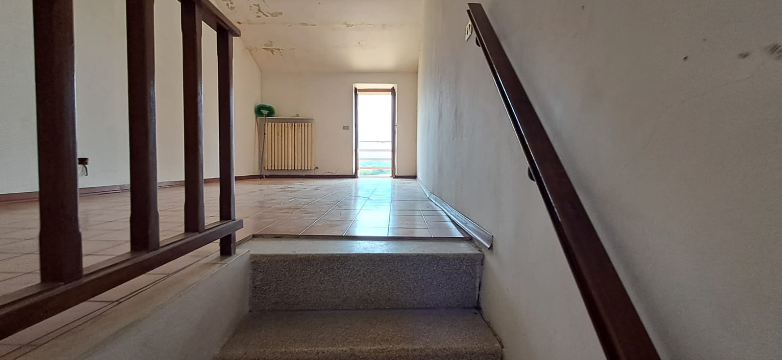 APPARTAMENTO VENDITA ANCONA 15