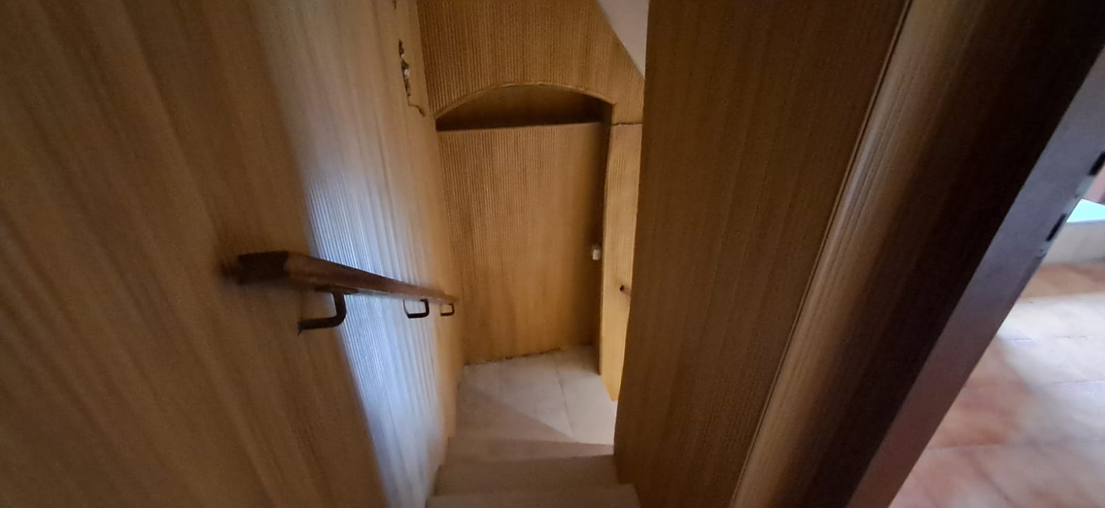 APPARTAMENTO VENDITA ANCONA 16