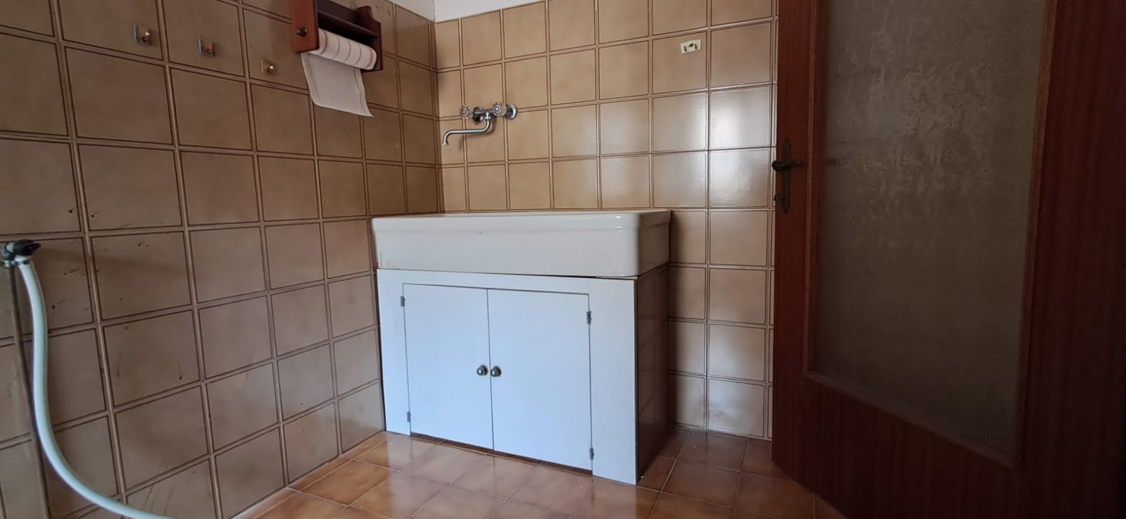 APPARTAMENTO VENDITA ANCONA 17