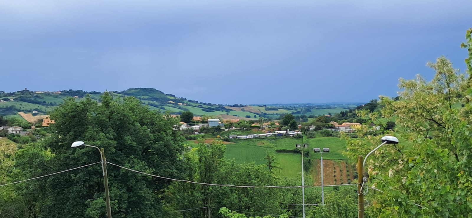 APPARTAMENTO VENDITA ANCONA 2