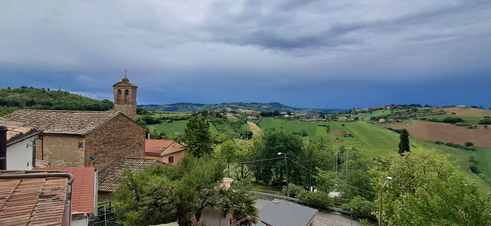 APPARTAMENTO VENDITA ANCONA 20