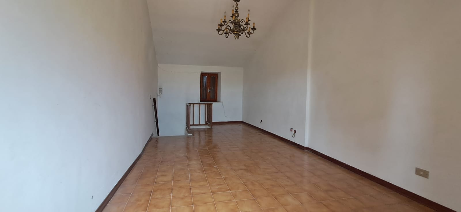 APPARTAMENTO VENDITA ANCONA 21