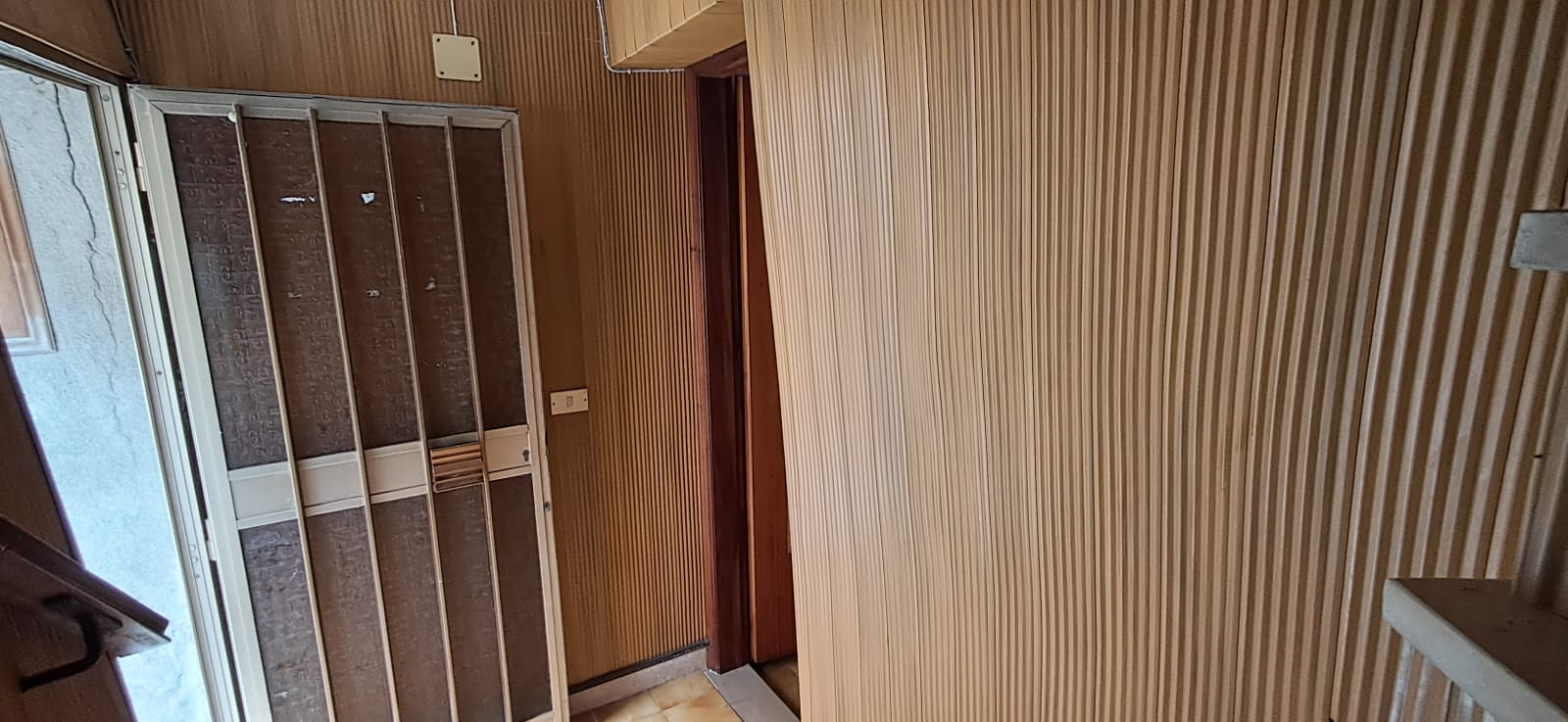 APPARTAMENTO VENDITA ANCONA 22