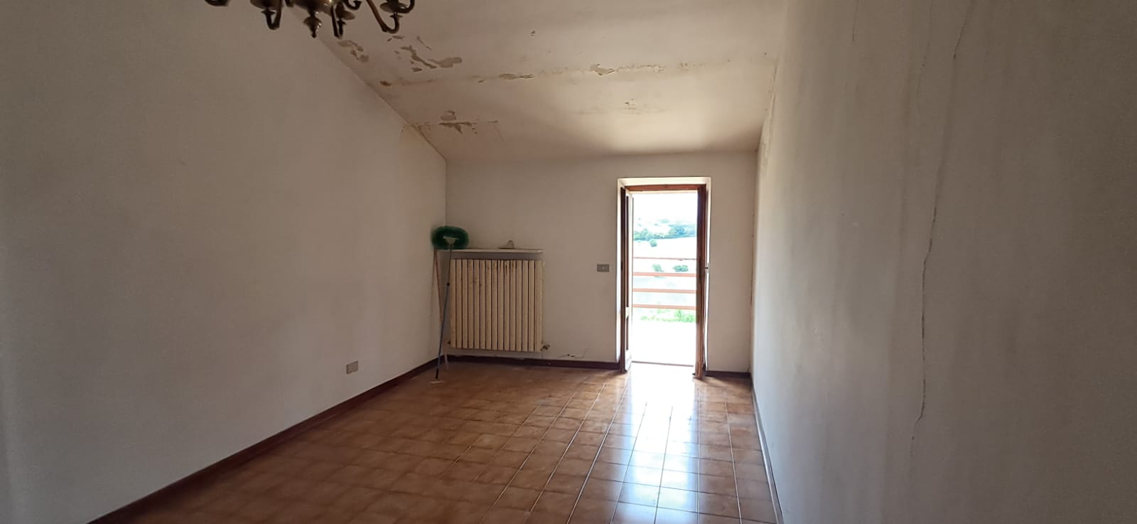 APPARTAMENTO VENDITA ANCONA 23