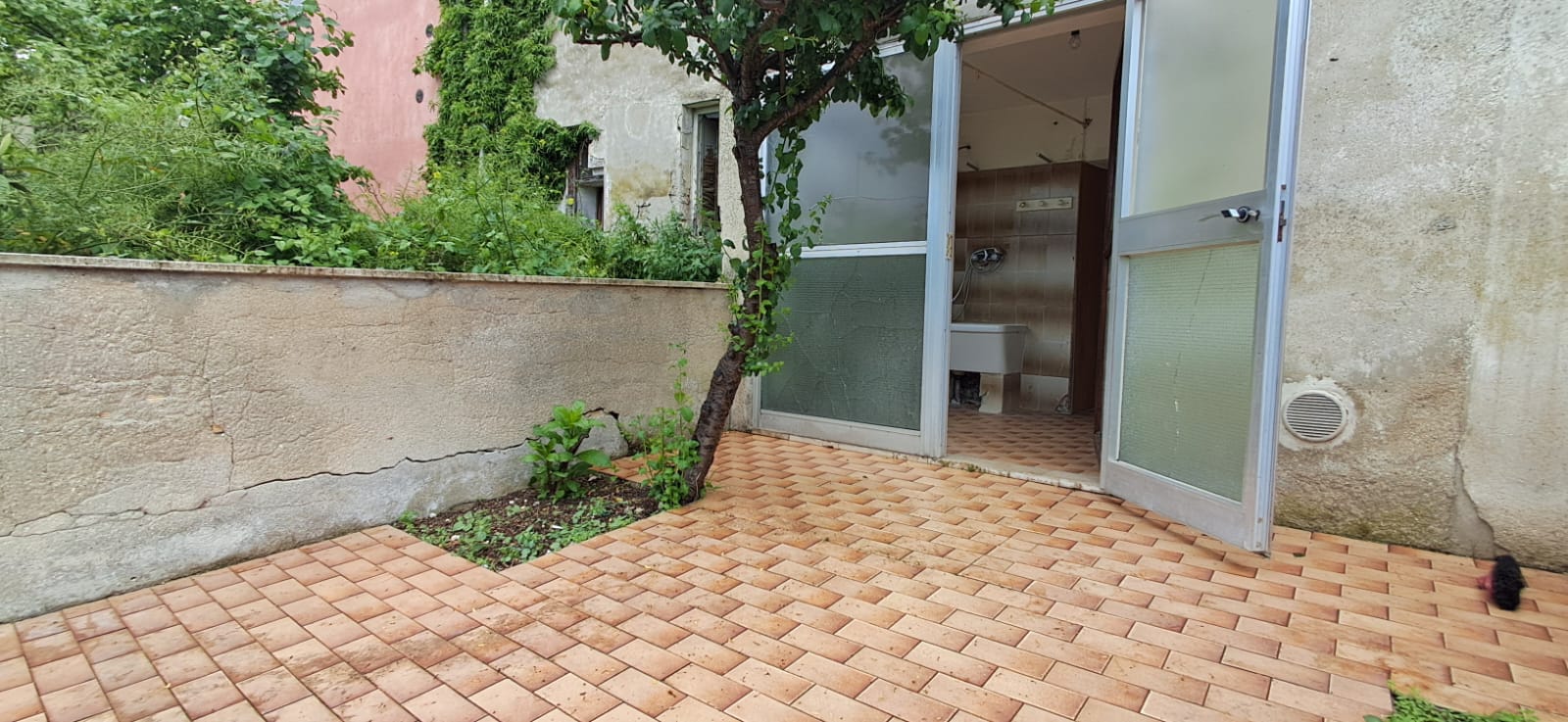 APPARTAMENTO VENDITA ANCONA 25