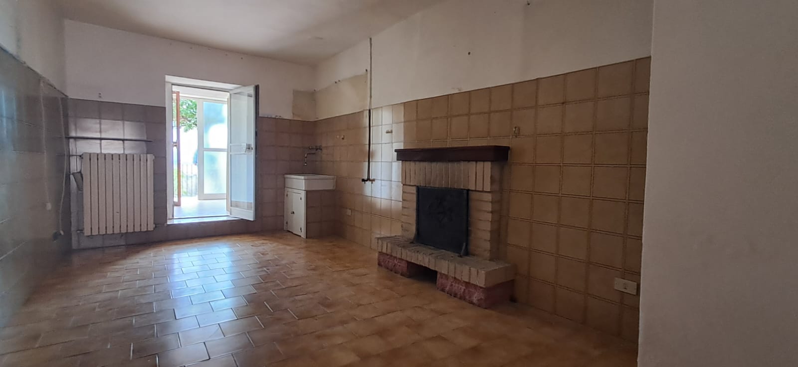 APPARTAMENTO VENDITA ANCONA 26