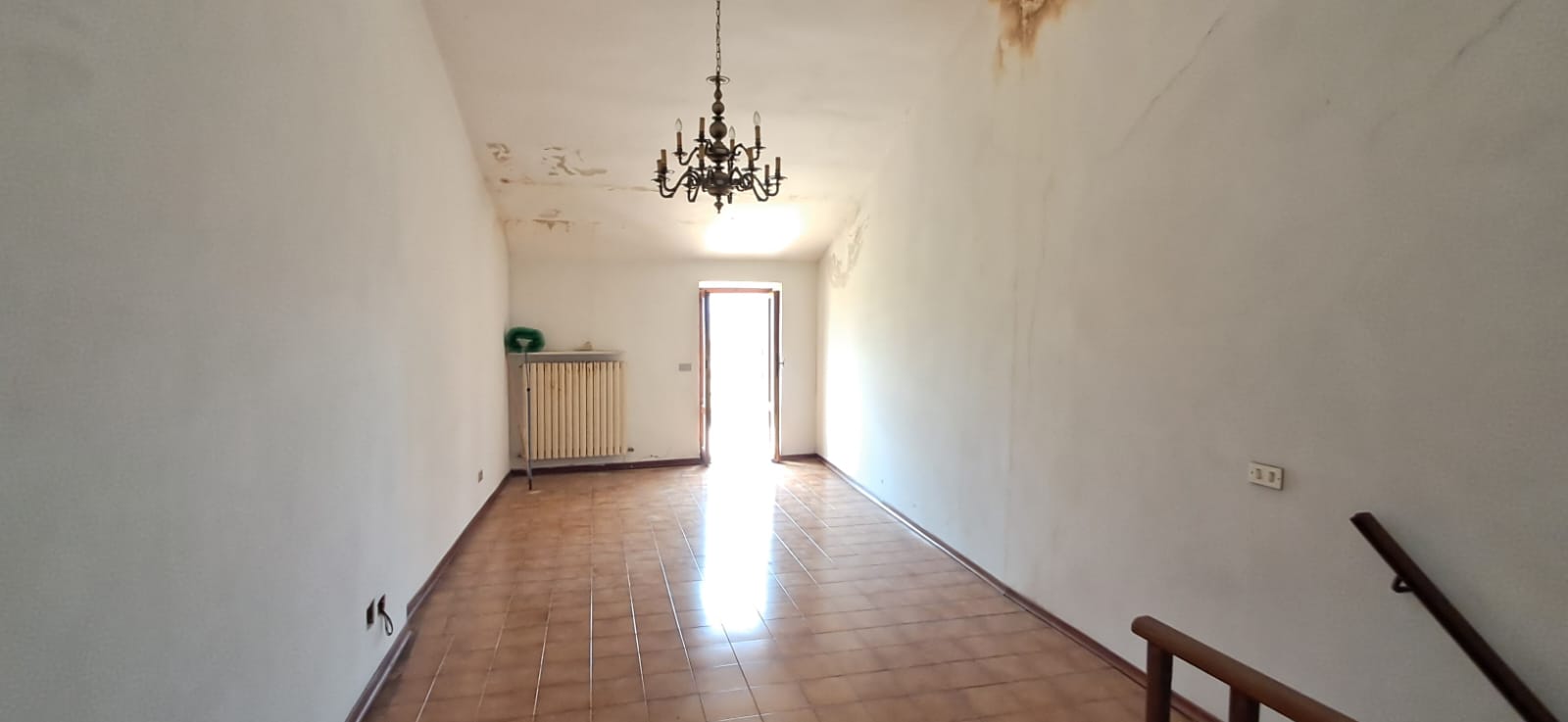 APPARTAMENTO VENDITA ANCONA 27