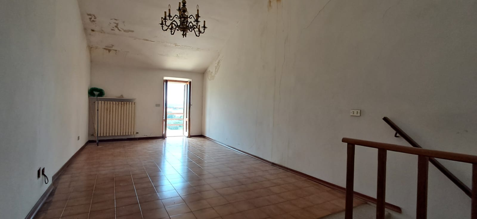 APPARTAMENTO VENDITA ANCONA 3