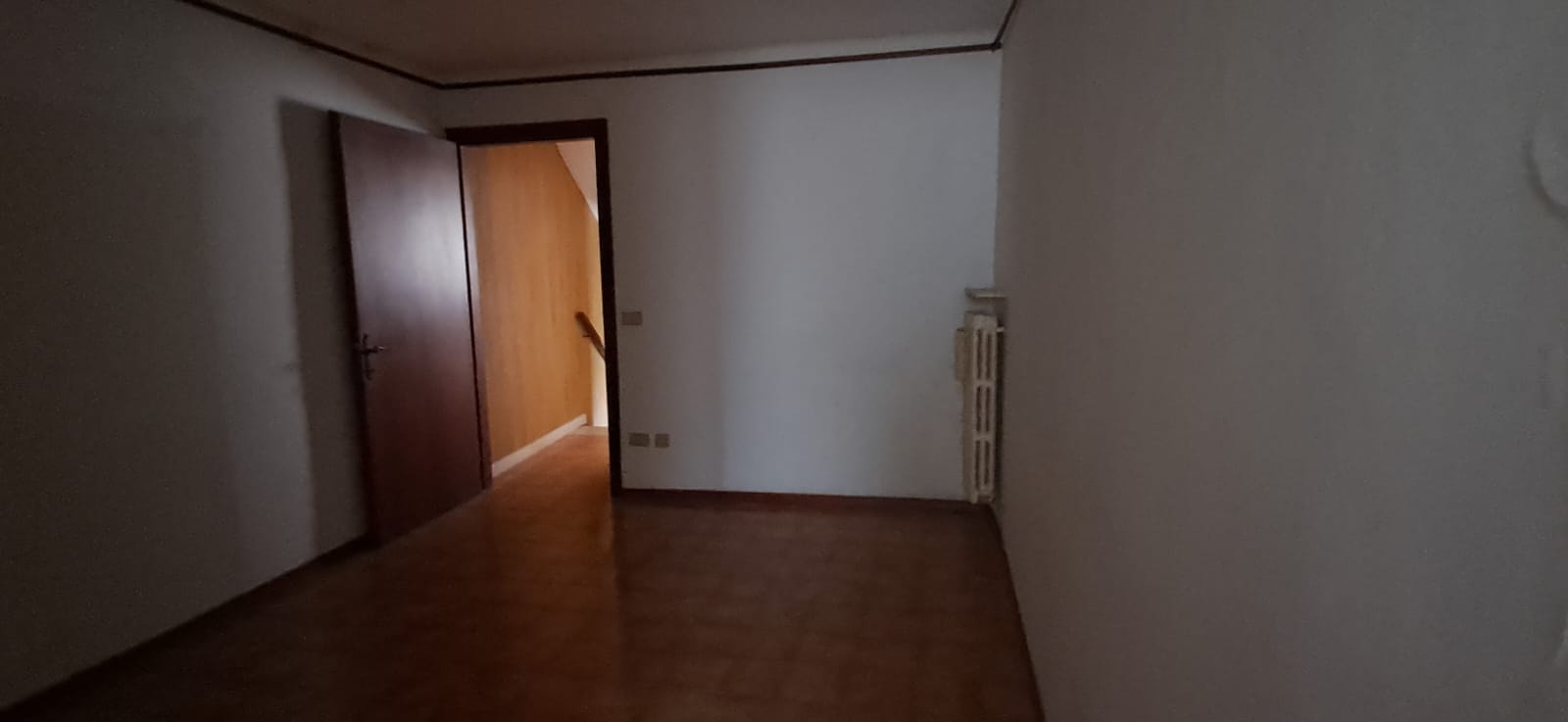 APPARTAMENTO VENDITA ANCONA 4