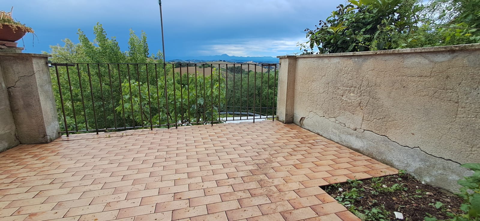 APPARTAMENTO VENDITA ANCONA 7