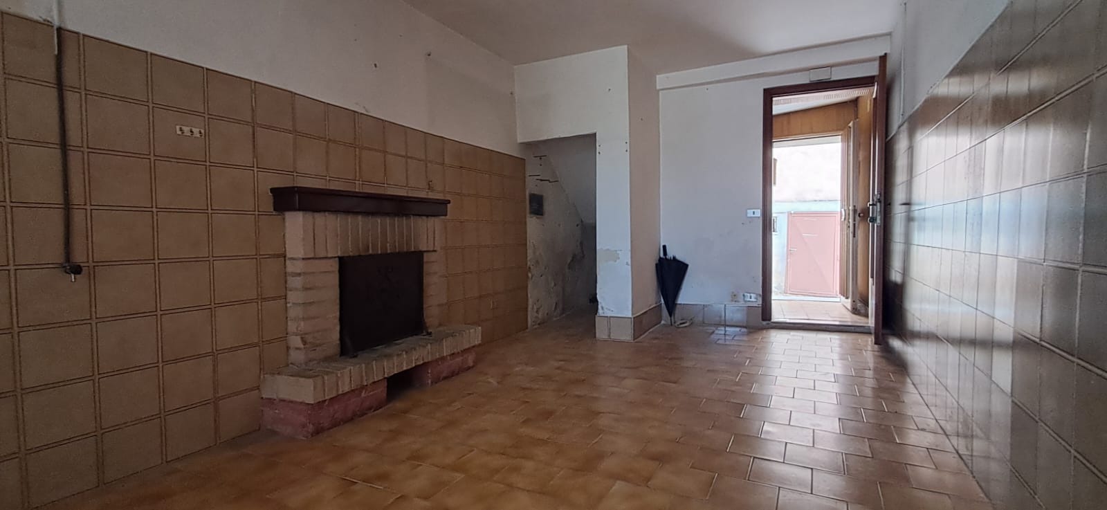 APPARTAMENTO VENDITA ANCONA 9