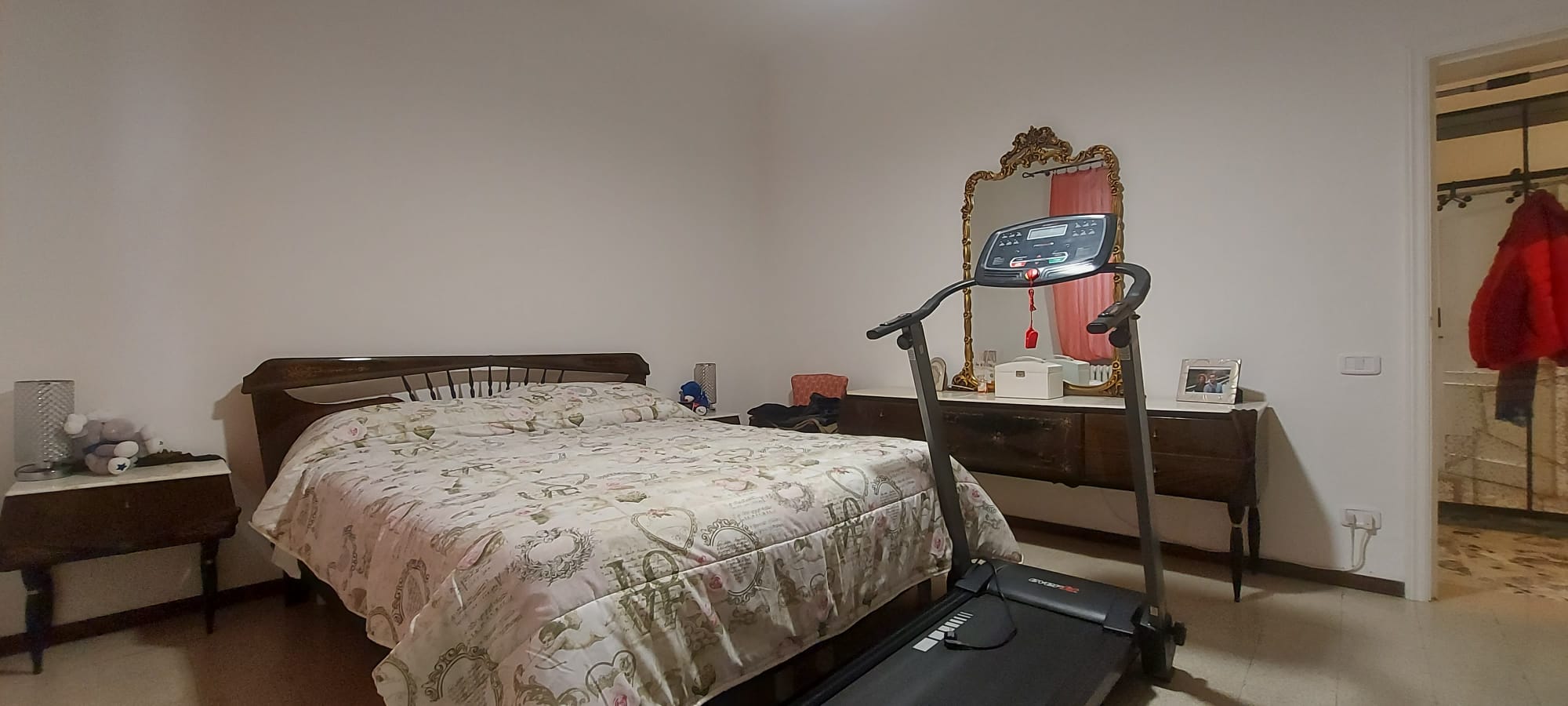 TRILOCALE VENDITA ANCONA 14