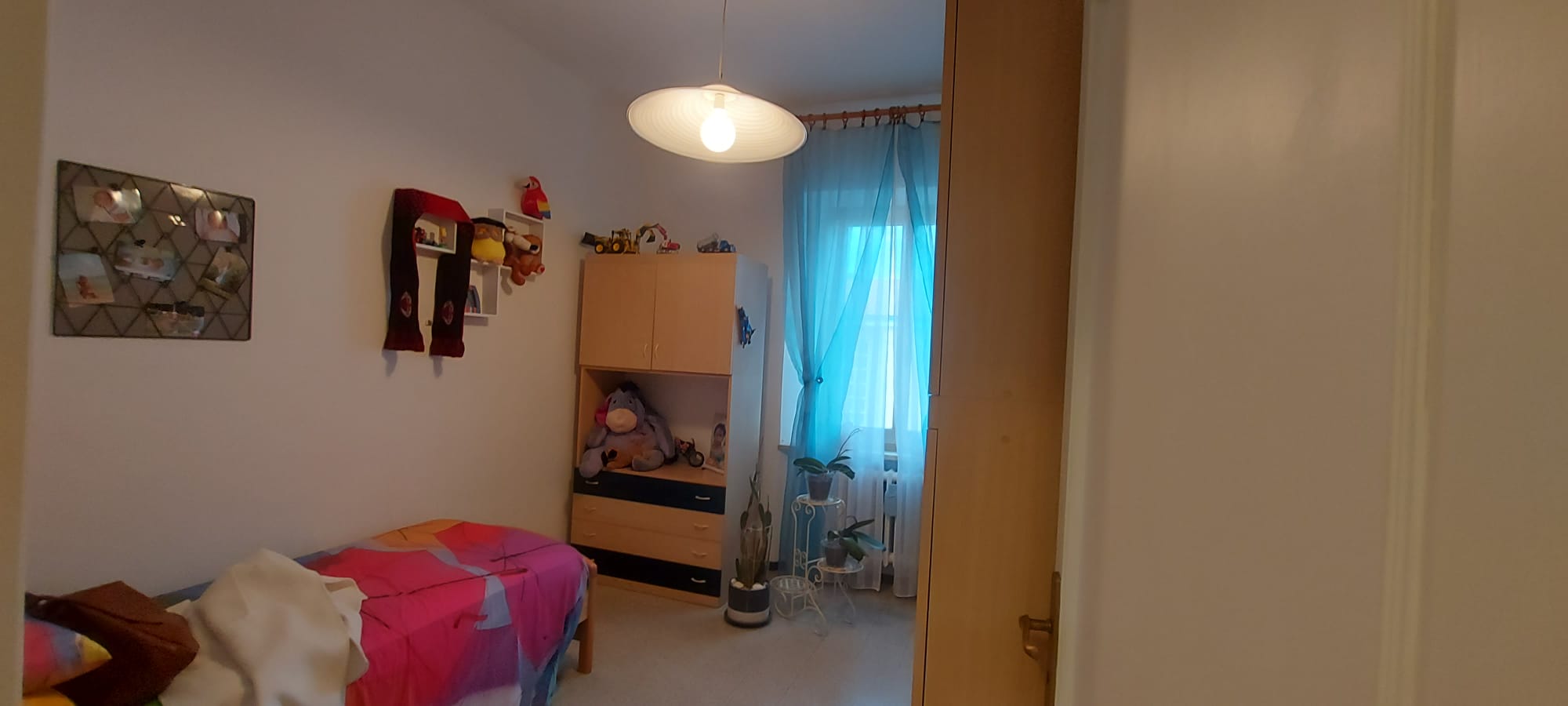 TRILOCALE VENDITA ANCONA 2