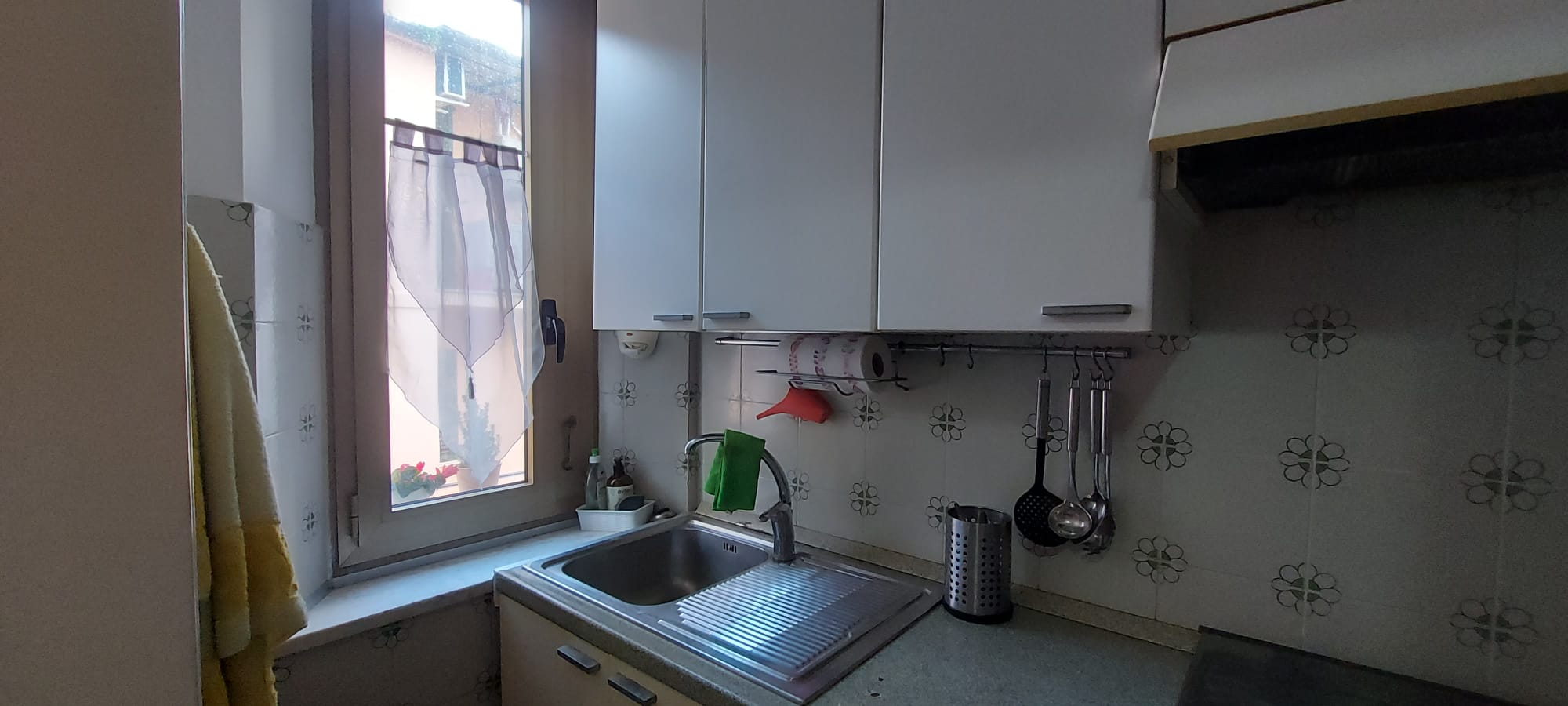 TRILOCALE VENDITA ANCONA 6