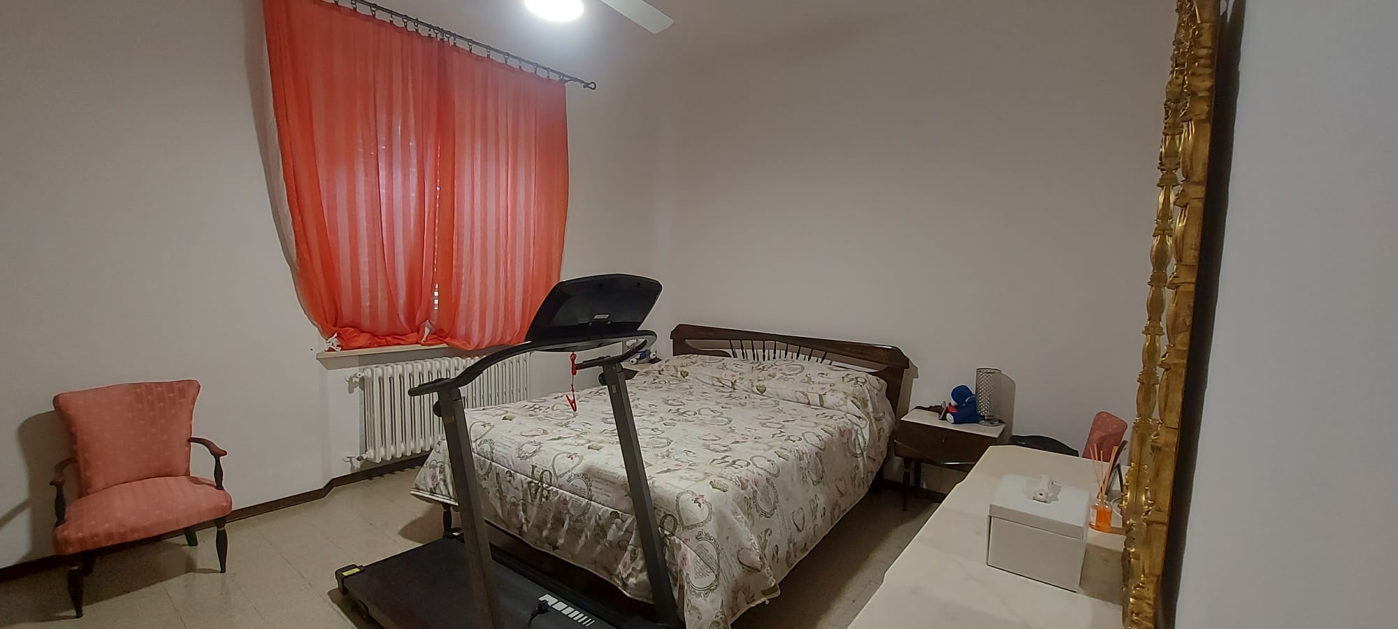 TRILOCALE VENDITA ANCONA 7