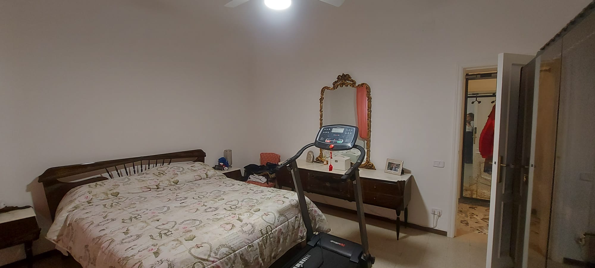 TRILOCALE VENDITA ANCONA 9