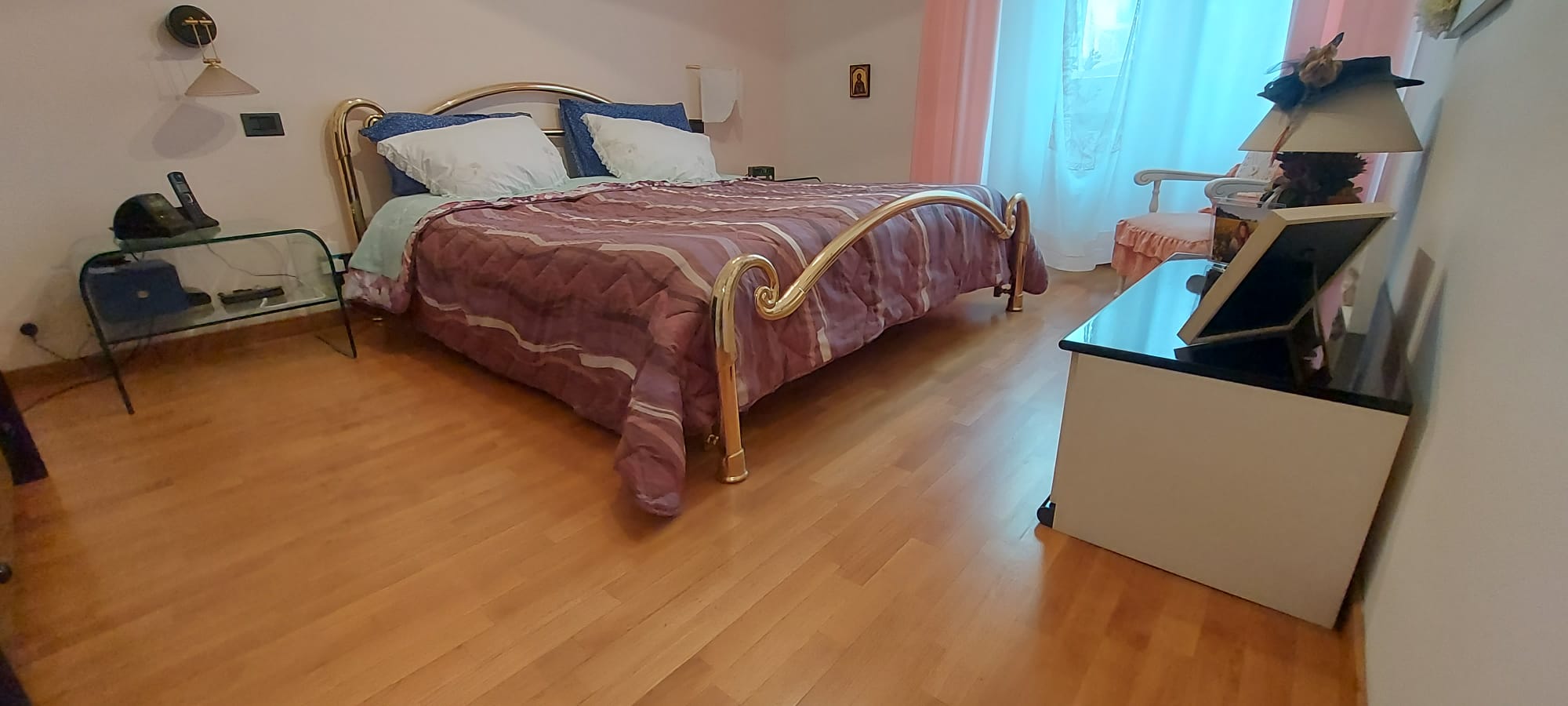 TRILOCALE VENDITA ANCONA 11