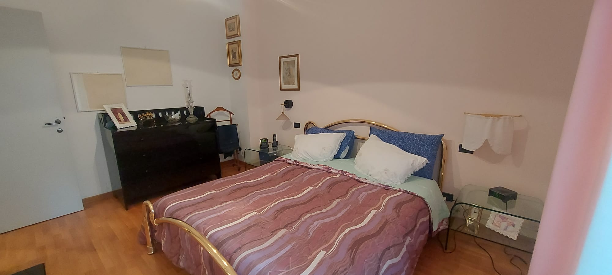 TRILOCALE VENDITA ANCONA 12