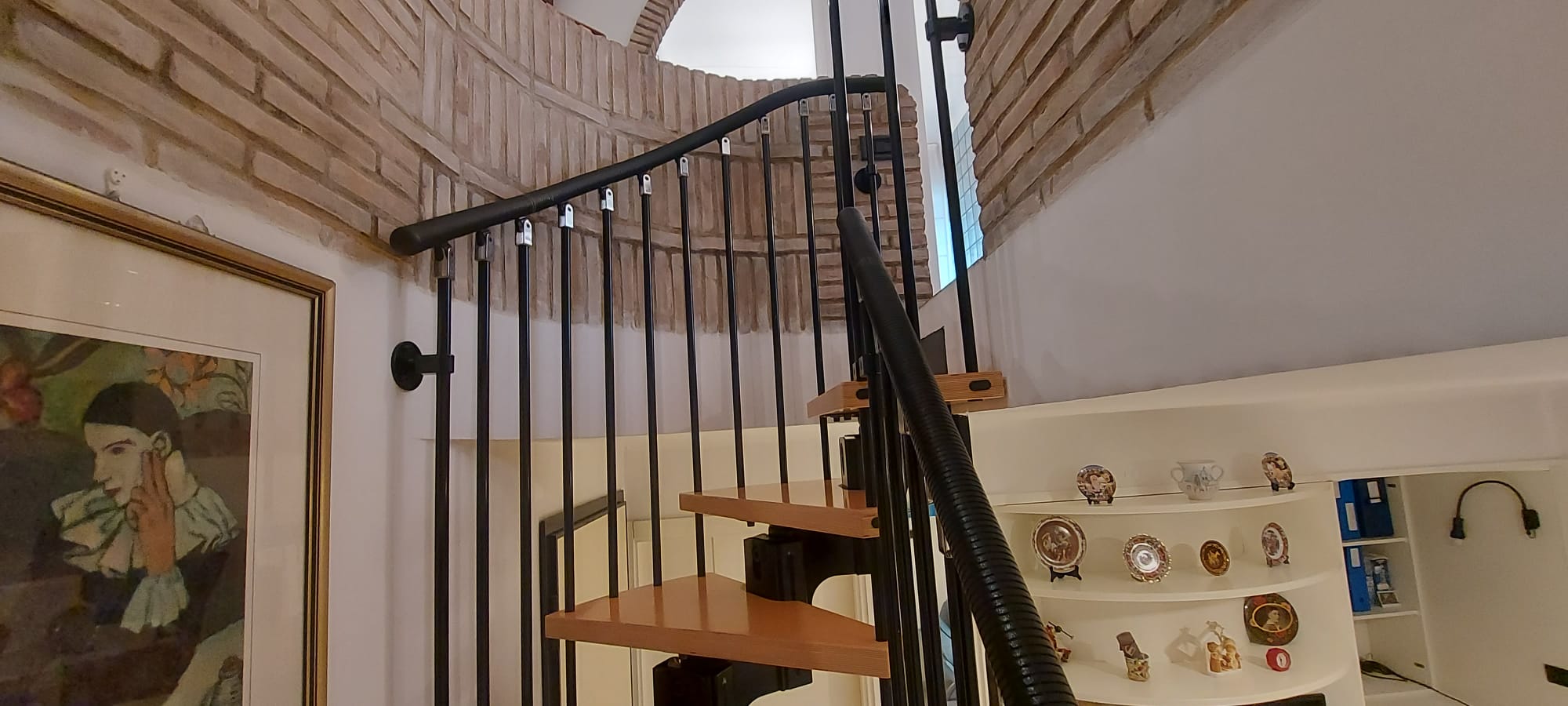 TRILOCALE VENDITA ANCONA 14