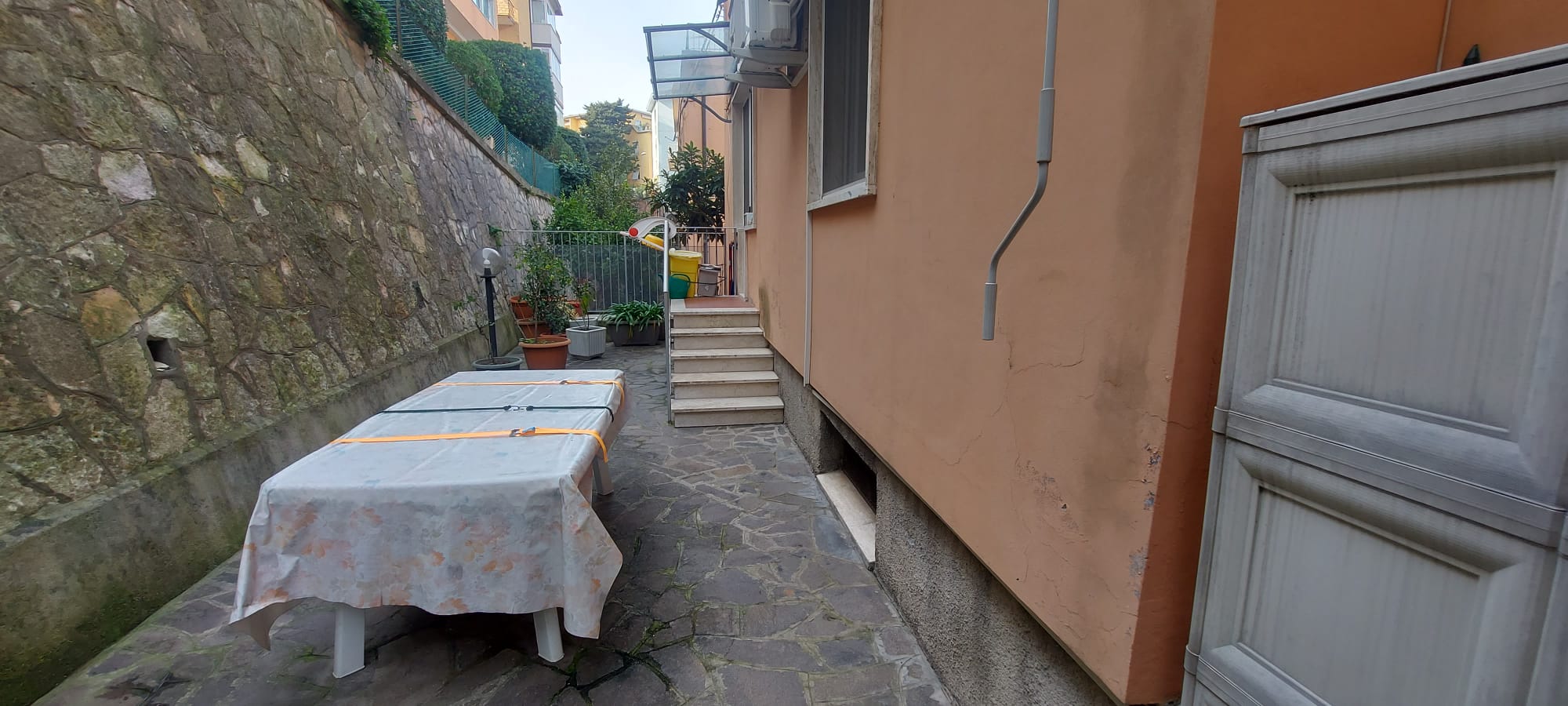 TRILOCALE VENDITA ANCONA 15