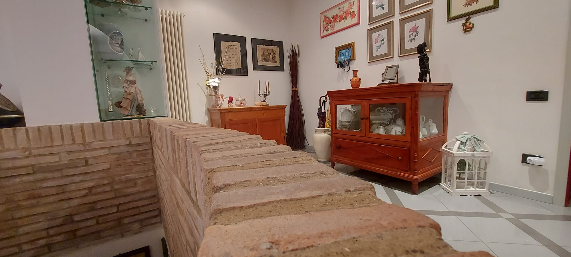 TRILOCALE VENDITA ANCONA 16