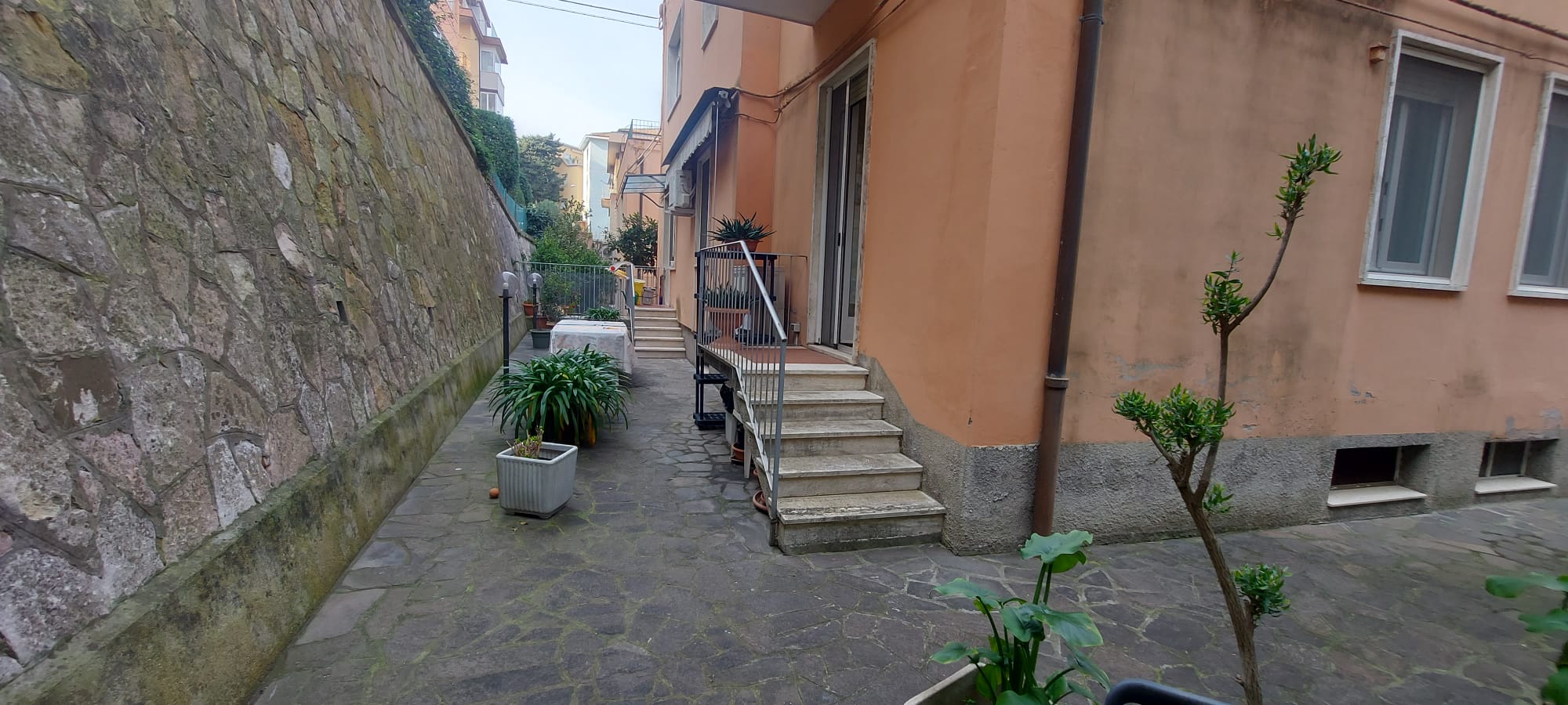 TRILOCALE VENDITA ANCONA 17