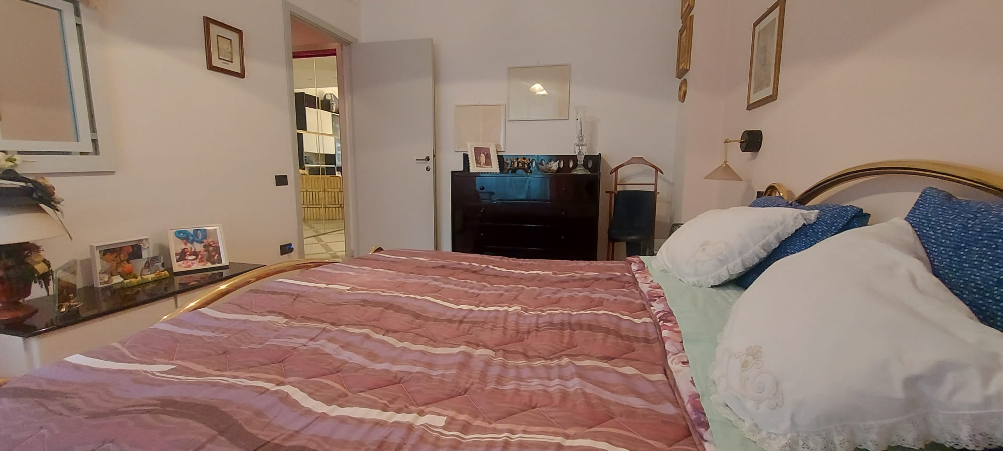 TRILOCALE VENDITA ANCONA 19