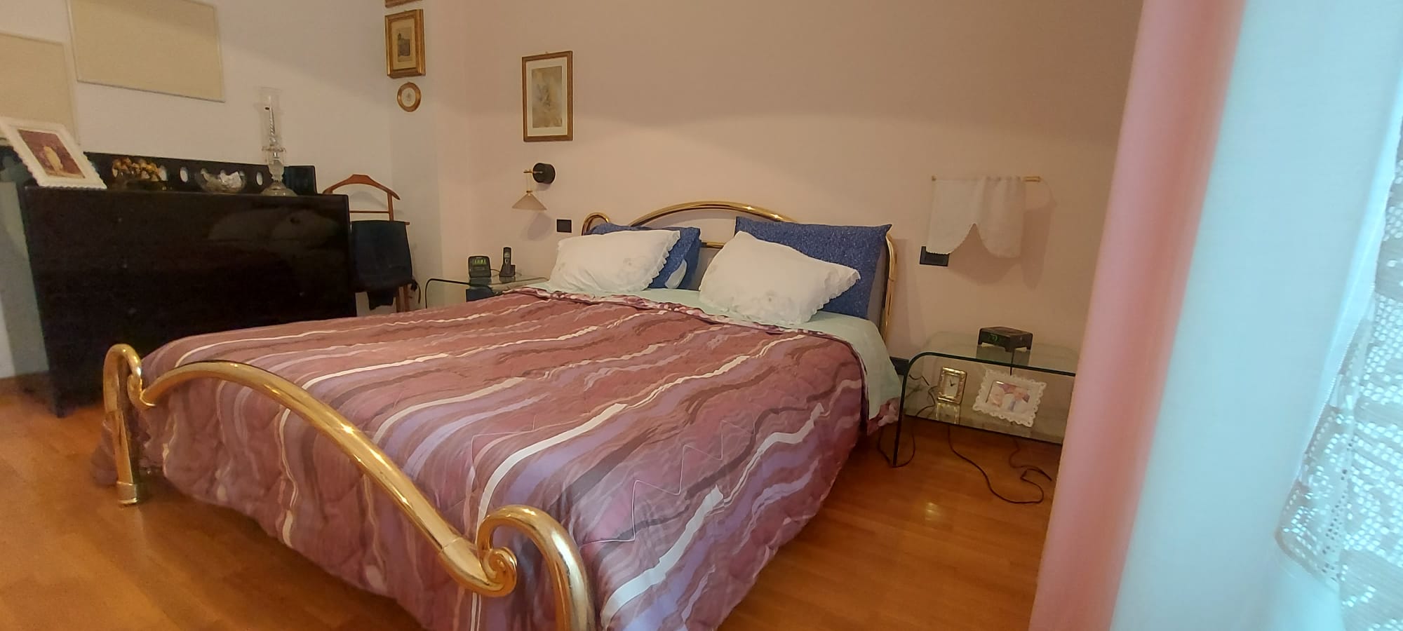 TRILOCALE VENDITA ANCONA 3