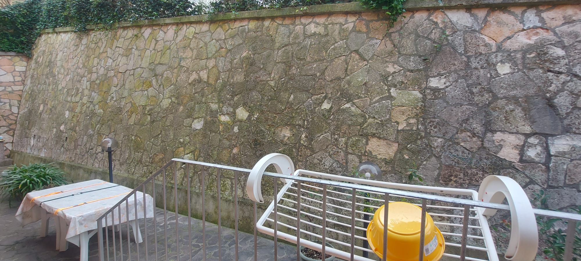 TRILOCALE VENDITA ANCONA 6