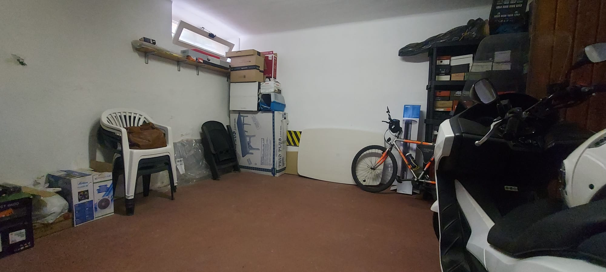 TRILOCALE VENDITA ANCONA 7