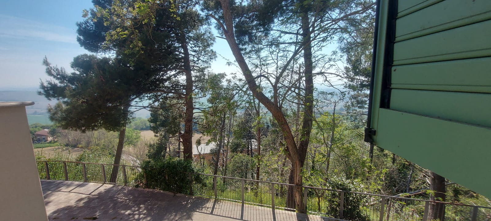 TRILOCALE VENDITA ANCONA 5